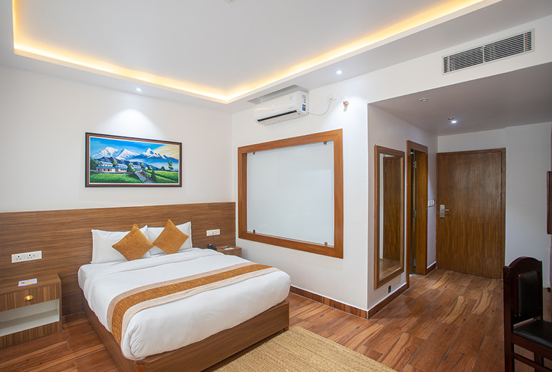 Room image 2